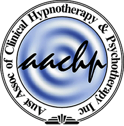 Australian Association of Clinical Hypnotherapy & Psychotherapy