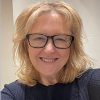 clinical hypnotherapist Moorabbin Donna Kovacs