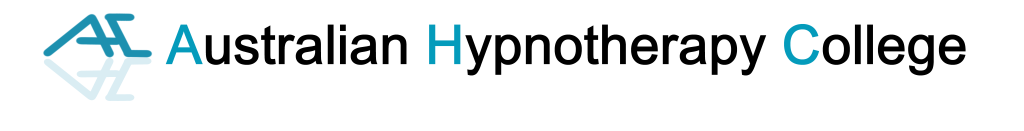 australian hypnotherapy college