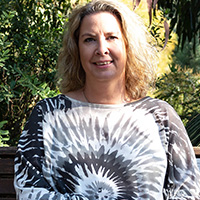 Clinical Hypnotherapist Mordialloc Louise Jardine