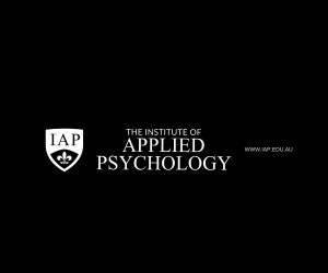Institute of Applied Psychology