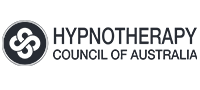 HCA Australian National Hypnotherapists Register