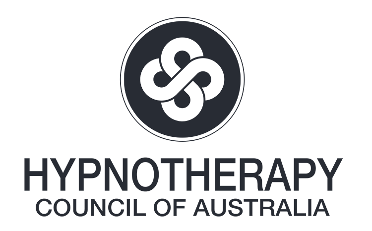 Hypnotherapy Council of Australia