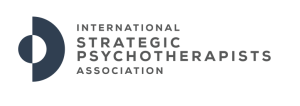International Strategic Hypnotherapists Association