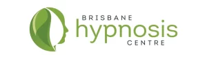 brisbane hypnosis centre logo