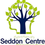 seddon hypnotherapy logo