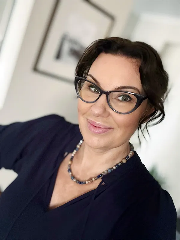 rachel perry hypnotherapist