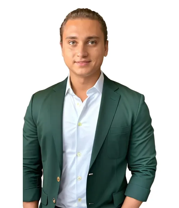 christian dounis hypnotherapist