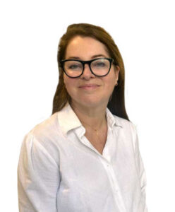 mary galanis hyphotheraphist