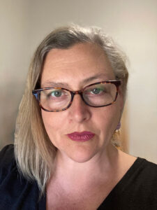 sarah holloway clinical hypnotherapist