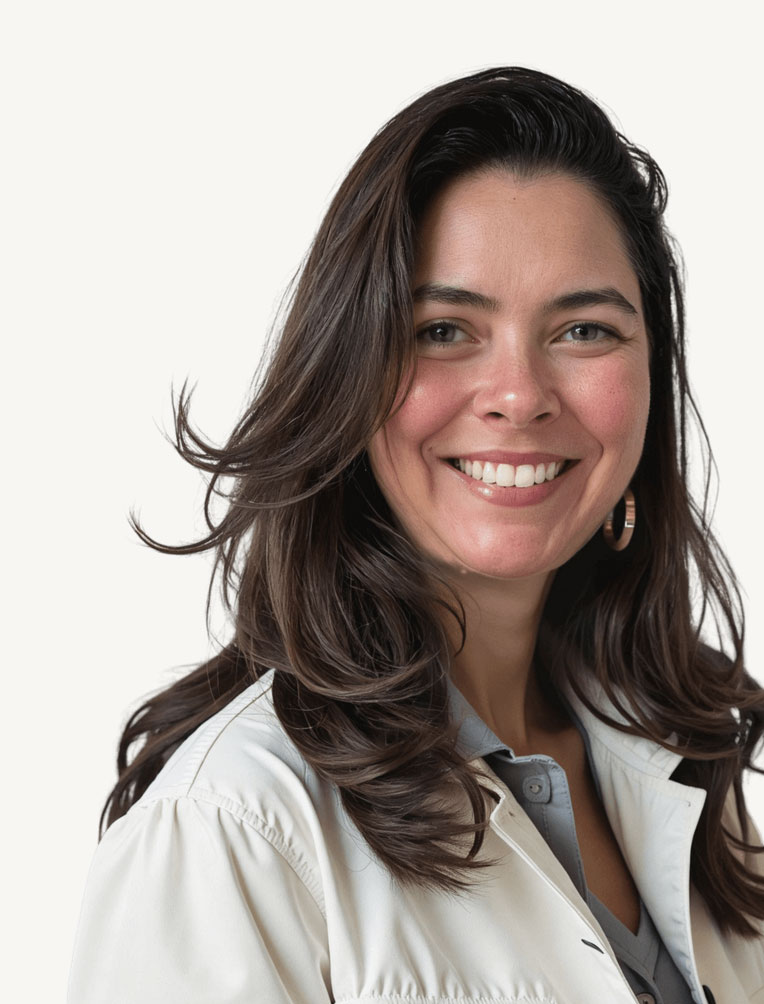 vanessa camelo